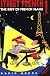 Street French 1: The Best of French Slang (Street Language)