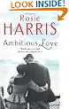 Ambitious Love