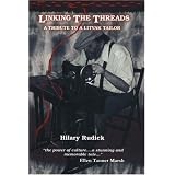 Linking The Threads: A Tribute To A Litvak Tailor
