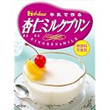 ���i�̏ڍ�