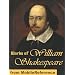 Classic Writers for Kindle