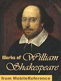 The Complete Works of William Shakespeare