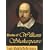 Complete Works of William Shakespeare. 154 Sonnets, Romeo and Juliet, Othello, Hamlet, Macbeth, Antony and Cleopatra, The Tempest, Julius Caesar, King ... & more. Published by MobileReference (mobi)