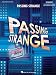 Passing Strange - The Stew Musical - Vocal Selections
