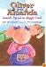 Amanda Pig and the Wiggly Tooth (Oliver and Amanda)