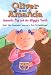 Amanda Pig and the Wiggly Tooth (Oliver and Amanda)