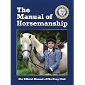 The Manual of Horsemanship