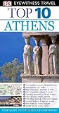 Top 10 Athens