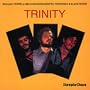 Trinity