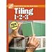 1-2-3 Books Tiling 1-2-3 Book, 2nd Edition 0696228580