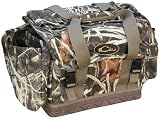 Drake Double Banded Blind Bag by Drake Waterfowl Systems