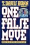 One False Move