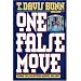 One False Move