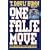 One False Move