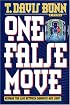 One False Move