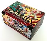 �ǥ奨�롦�ޥ������� DMX-02 �ǥå��ӥ����DX �ϥ󥿡������ǥ������