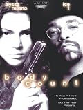 Body Count