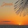 Image of album by Seawind