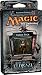 reviews MTGG Looks At Worldwake Dragonmaster Outcast reviews MTGG Looks At Worldwake Dragonmaster Outcast
