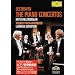 �x�[�g�[���F��:�s�A�m���t�ȑS�W [DVD]