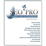SEO like a PRO - A Beginner's Guide to Search Engine Optimization