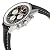 Breitling Men's AB012012-BB01 NAVITIMER 01 Chronograph Watch by Breitling
