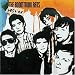 Search : Best of Boomtown Rats