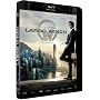 Largo Winch [Blu-Ray] 