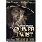 Watch a Charles Dickens Novel