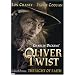 OLIVER TWIST: May He Have Some More ?