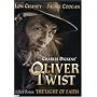Oliver Twist (1922)