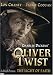 Oliver Twist (1922)