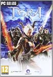 TERA