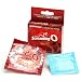 The Screaming O Wireless Male Ring Erection Aid Kit