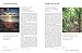 1001 Walks You Must Take Before You Die: Country Hikes, Heritage Trails, Coastal Strolls, Mountain Paths, City Walks