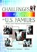 Book Challenges Of Aging On U.S. Families: Policy And Practice Implications