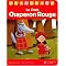 Contes pour les 2/3 ans