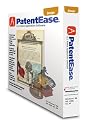 PatentEase DESIGN