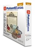 PatentEase DESIGN