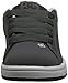 DC Court Graffik SE Skate Shoe (Little Kid/Big Kid)