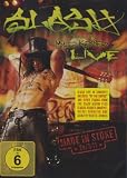 Slash - Made in Stoke - Mit Slash