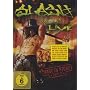 Slash - Made in Stoke <b>DVD</b> ~ Slash