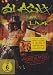 DVD : Slash - Made in Stoke
