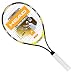 Head Tour Pro Tennis Racquet-Strung