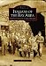 Italians of the Bay Area:  The Photographs of Gino Sbrana... at Amazon: 51skH%2Bk8c4L._SL75_
