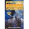 James White's Sector General Series