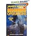 Beginning Operations (Sector General Novels)