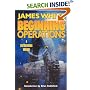 Beginning Operations (Sector General Novels)