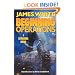Beginning Operations (Sector General Novels)