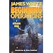 Beginning Operations (Sector General Novels)